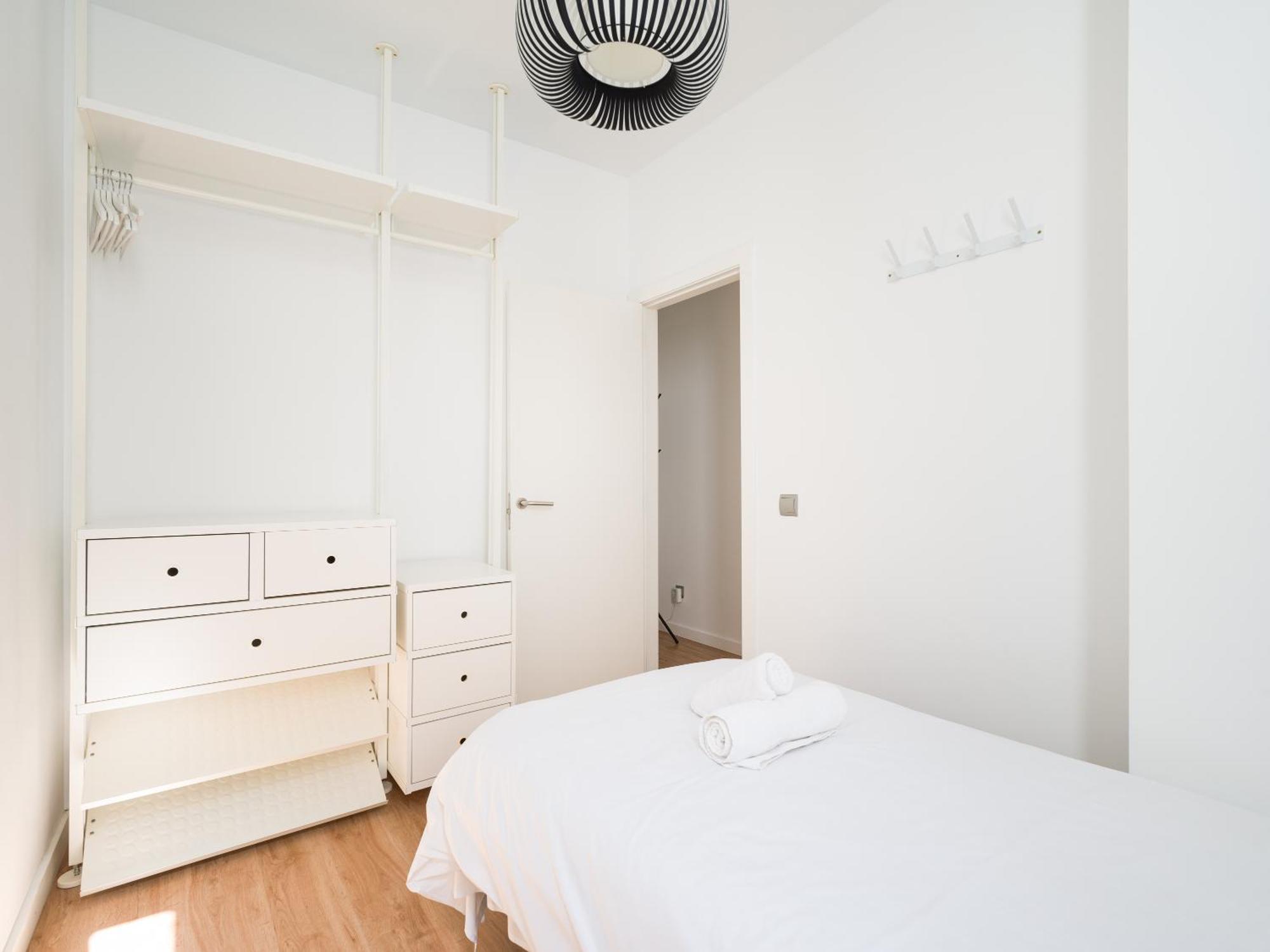 Las Canteras Beach Apartment Sagasta II ลาสปัลมาส เด กรานคานาเรีย ภายนอก รูปภาพ